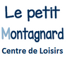 Centre de Loisirs